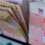 ohio lottery powerball